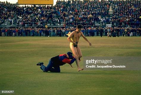 famous streakers|Im Britains most famous streaker